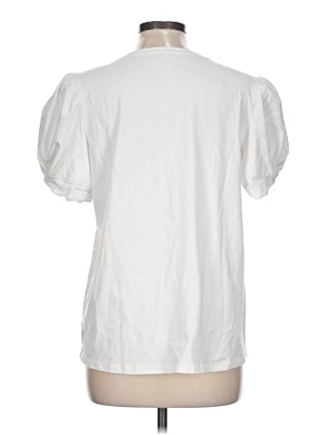 Tyler Boe Short Sleeve T-Shirt (view 2)