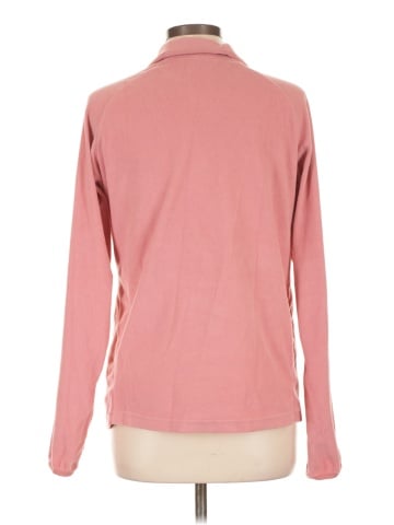 Columbia Pullover Sweater (view 2)