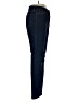 Old Navy Graphic Blue Jeans Size 10 - photo 4
