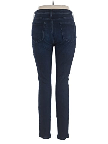 Amazon Essentials Jeans (view 2)