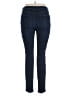 Amazon Essentials Argyle Blue Jeans Size 14L - photo 2