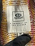 Rip Curl Ivory Pullover Sweater Size M - photo 7