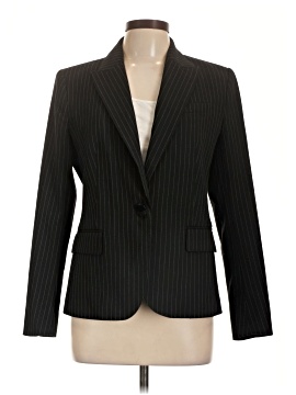 Anne Klein Blazer