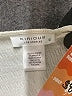 Kirious Ivory Long Sleeve Top Size L - photo 7