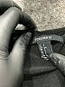 Forever 21 Black Cocktail Dress Size S - photo 7