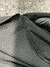 Forever 21 Black Cocktail Dress Size S - photo 8