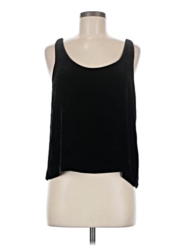 J.Crew Sleeveless Top (view 1)