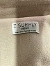 Z Supply Ivory Jacket Size M - photo 6