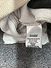 Z Supply Ivory Jacket Size M - photo 7