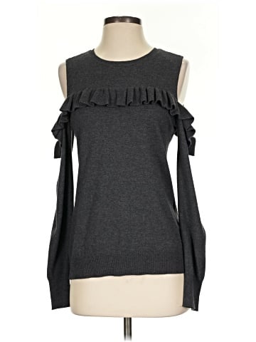 MICHAEL Michael Kors Sweater Vest (view 1)