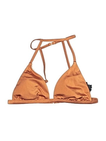 LA Hearts Swimsuit Top (view 1)