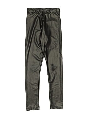 Zara Kids Casual Pants (view 1)