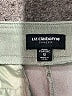 Liz Claiborne Career Gray Active Pants Size 12 - photo 7