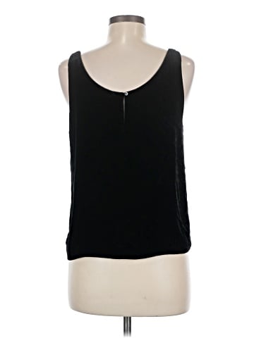 J.Crew Sleeveless Top (view 2)