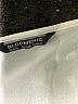 BLOOMCHIC White 3/4 Sleeve Blouse Size 14 - 16 - photo 7
