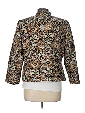 Kasper Blazer (view 2)
