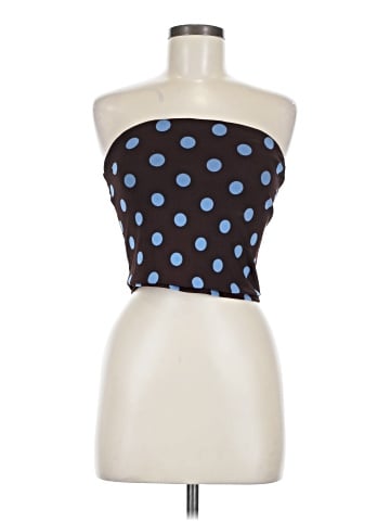 Thirty/Thirty Tube Top (view 1)
