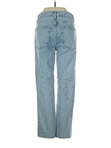 Zara Jeans (view 2)