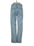 Zara Blue Jeans Size 2 - photo 2