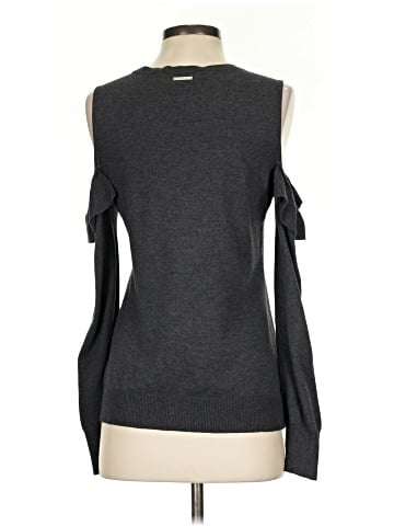 MICHAEL Michael Kors Sweater Vest (view 2)