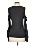 MICHAEL Michael Kors Gray Sweater Vest Size S - photo 2