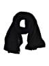 Unbranded Black Scarf One size - photo 1
