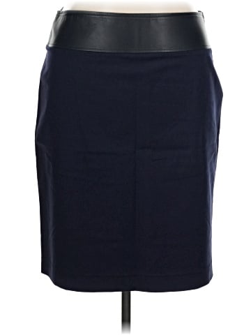 St. John Formal Skirt (view 1)