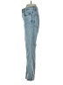 Zara Blue Jeans Size 2 - photo 5