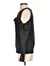 MICHAEL Michael Kors Gray Sweater Vest Size S - photo 5