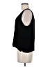 J.Crew Black Sleeveless Top Size M - photo 5