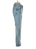 Zara Blue Jeans Size 2 - photo 4