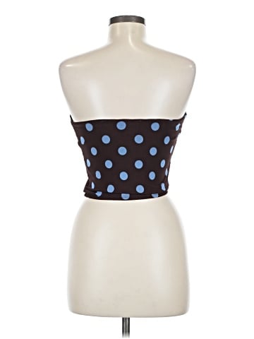 Thirty/Thirty Tube Top (view 2)