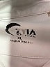 Zyia Active White Active T-Shirt Size XL - photo 7