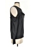 MICHAEL Michael Kors Gray Sweater Vest Size S - photo 4