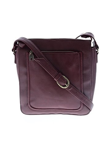 Relic Brand Collection Crossbody Bag (view 1)