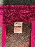 Active by Old Navy Pink Tank Top Size XL - photo 7