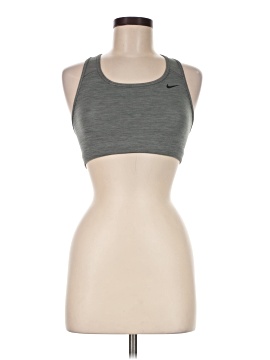 Nike Sports Bra (view 1)