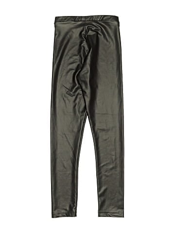 Zara Kids Casual Pants (view 2)