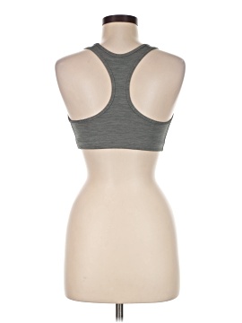 Nike Sports Bra (view 2)