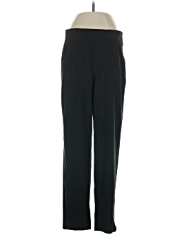 Athleta Active Pants (view 1)
