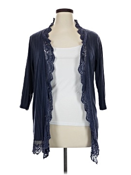 Roaman's Cardigan (view 1)