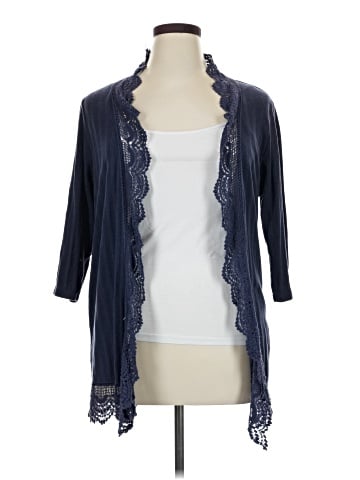 Roaman's Cardigan (view 1)