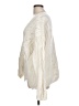 By Anthropologie Ivory Pullover Sweater Size L - photo 5