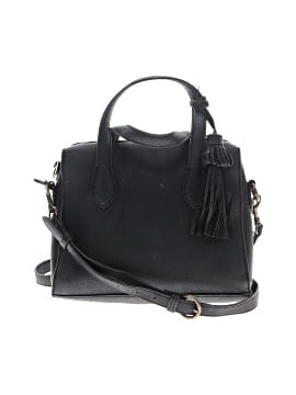 Universal Thread Satchel (view 1)