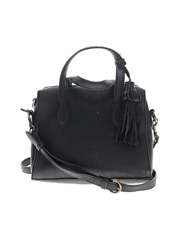 Universal Thread Satchel (view 1)