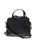 Universal Thread Black Satchel One size - photo 1