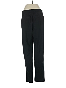 Athleta Active Pants (view 2)