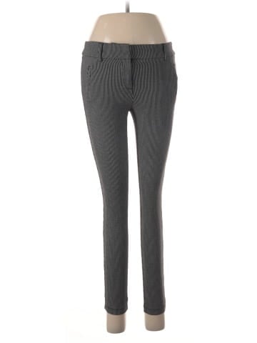 Stella Luce Dress Pants (view 1)