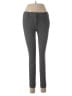 Stella Luce Tweed Gray Dress Pants Size S - photo 1