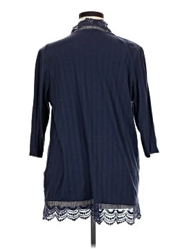 Roaman's Cardigan (view 2)